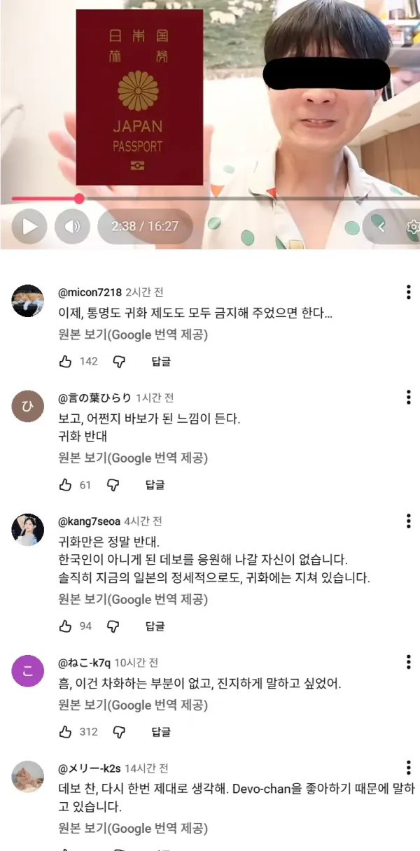 1758301973 6449db55 600x1216