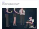 주요 10개대 '정시 모집'…'학폭 전력' 수험생 93% 불합격