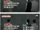 TV까지 출연한 40년경력 경찰이 공익근무요원 폭행한 사건 ㄷㄷㄷ;;
