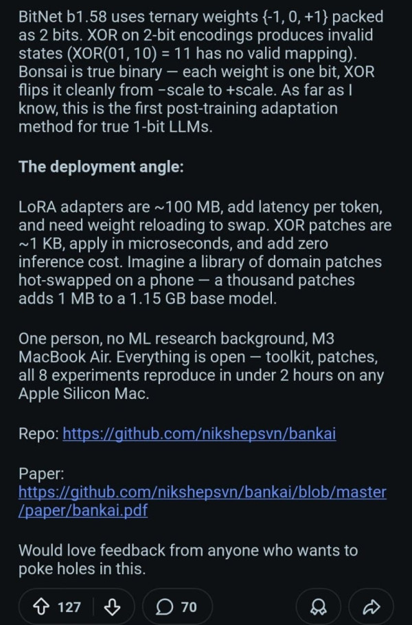 1759342423 0fd57acd 600x910