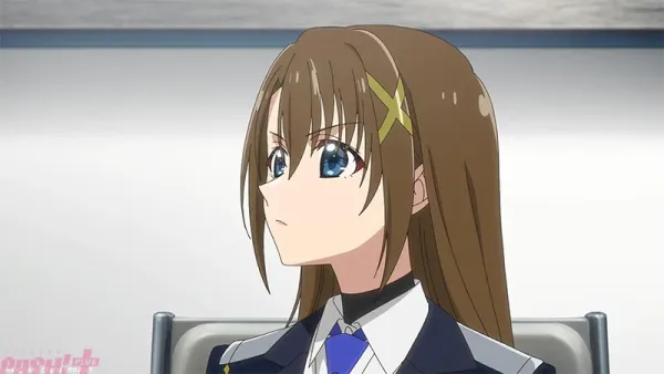 1759539925 23b502bf 600x338