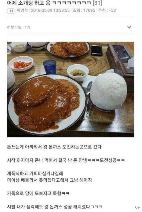 1800112610 334e7906 600x895