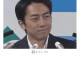 야동과 자위를 끊은 이유