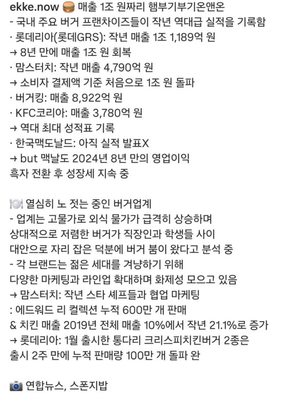 1800508361 22d64cb1 600x782