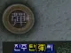 이름 너무 대충 지으신거 아니세요?