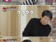 도저히 대본이라고 볼 수없는 예능장면