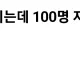 서울 중소기업 다니는데 지원자들 스펙 미쳤음