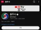 (전)충주맨 김선태 하루만에 충주시 구독자수 따잇