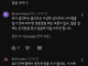 붉은 사막) 현재 외국 반응 근황.jpg