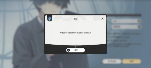 1803109490 03af2cbc 600x270