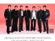 BTS 광화문 공연으로 서울시 2천660억 경제적 이득