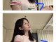 여자들이 말하는 안정형 남자