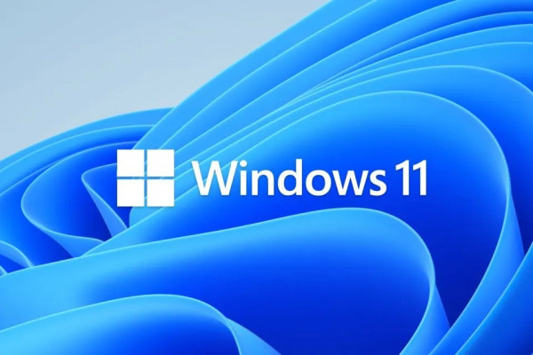 1804441994 8244138e 600x400
