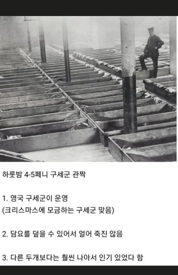 1805344327 679f9863 600x925