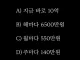 이 중에서 하나만 고른다면.jpg