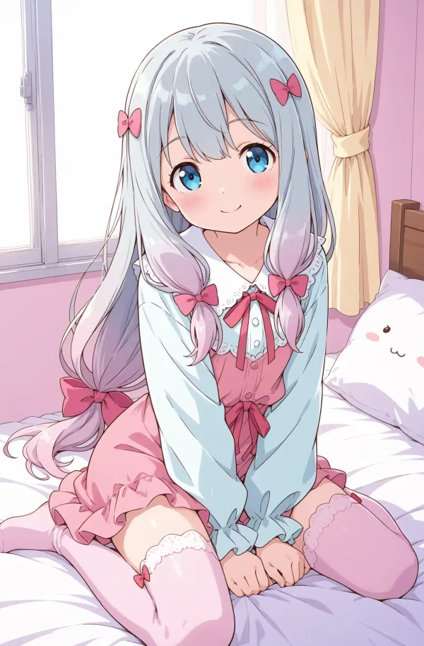 1806274026 0980ac78 600x914