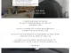 ChatGPT가 시켜서 소파청소 창업한 유튜버