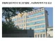 캠방송인이 사라지고 버튜버가 늘어나는 이유
