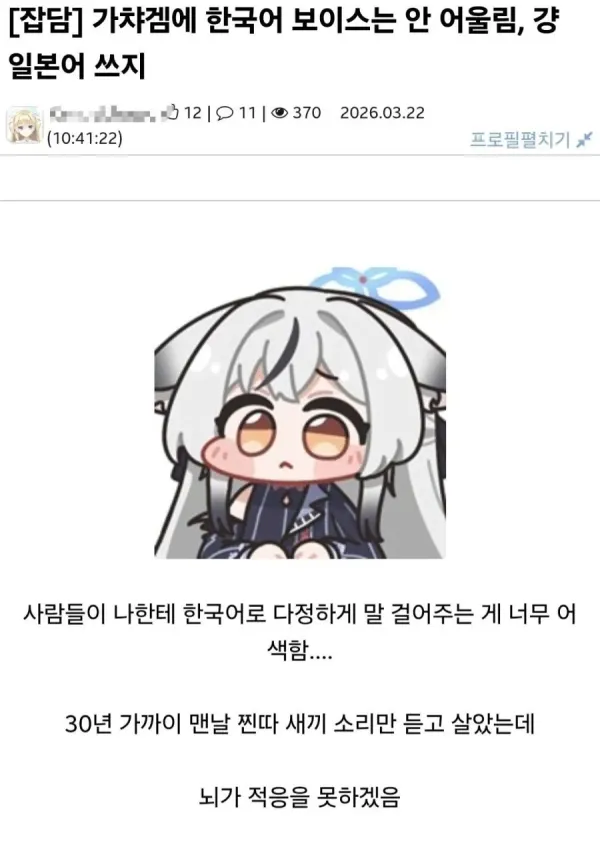 1808540958 c43f9b8d 600x847