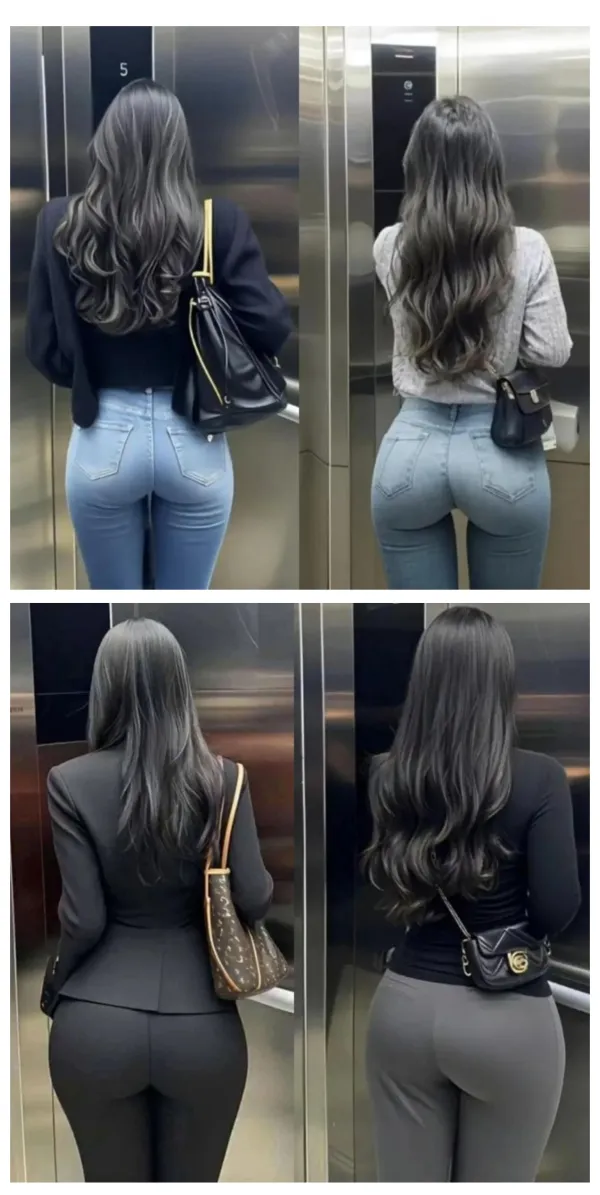 1809545877 89f15d4b 600x1195
