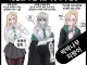 ㅆㄷ) TS말포이 팬아트의 3가지 종류.manhwa