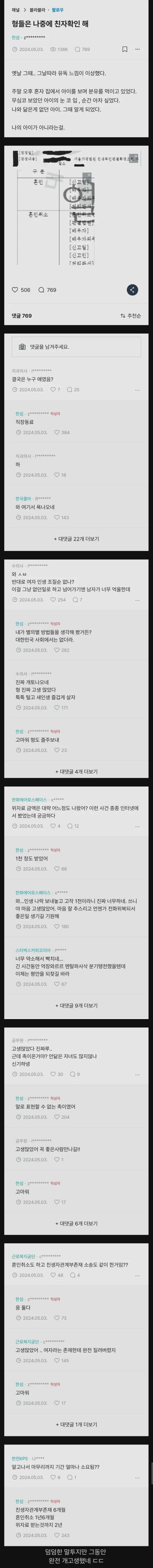 1810368624 6356283e 600x6130
