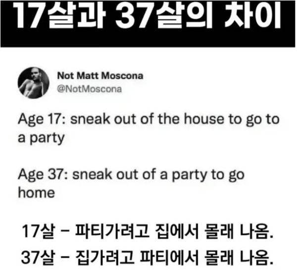 1811296383 0b554b39 600x557