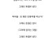 팬들이 인정하는 해리포터의 최고의 장점