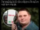 스팸전화를 향한 영국인의 역발상