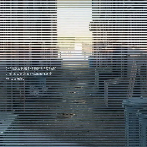1812082759 df36138e 600x600