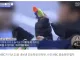 한국 인터뷰 꺼리는 이유