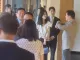 아들데리고다니는 이부진