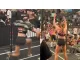 '대변 투혼' 자랑하더니 결국…우승컵 내놓은 하이록스 선수