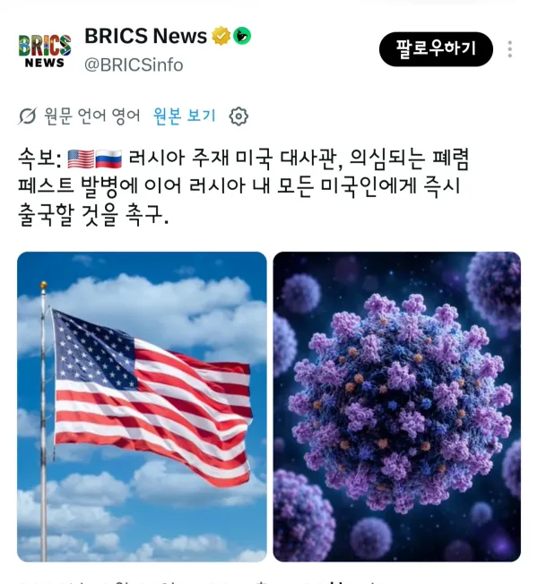 1813235506 357ba39a 600x652