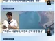 이란이 미국 빼고 호르무즈 해협 통과 시켜주는 분위기