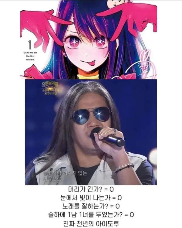 1814385141 7899bf52 600x751