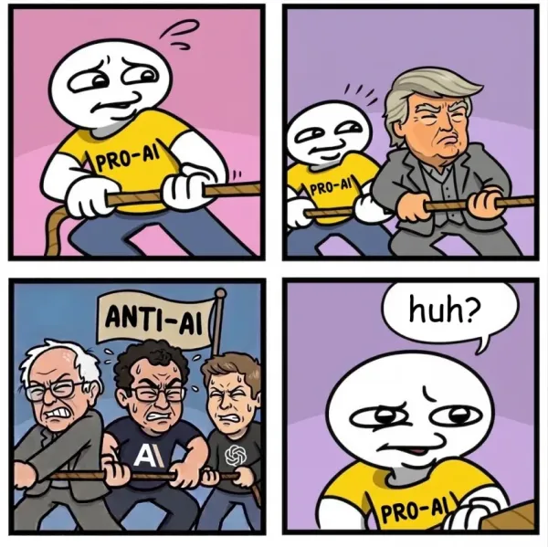 1814429928 cf3da181 600x599