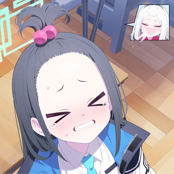 1814578359 c0c04a98 600x600