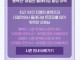 ㅆㄷ)블루아카이브 5주년 페스티벌 패스트트랙 조건