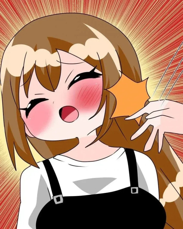 1817117282 76e0dbed 600x750