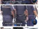 싱글벙글 종교의 순기능..jpg