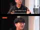 [롤] 한화생명이 얼마나 잘하는 구단이에요?