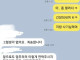 회사 여직원한테 고백한 후기.jpg