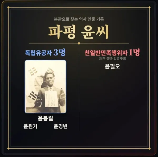 1820194509 ba143c8b 600x596