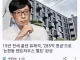 유재석, 전세 생활 끝내고 논현동 펜트하우스 매입