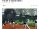 ⚾️)아시안게임 ㅈ소 스러운 운영을 미리 예견했다는 KBO