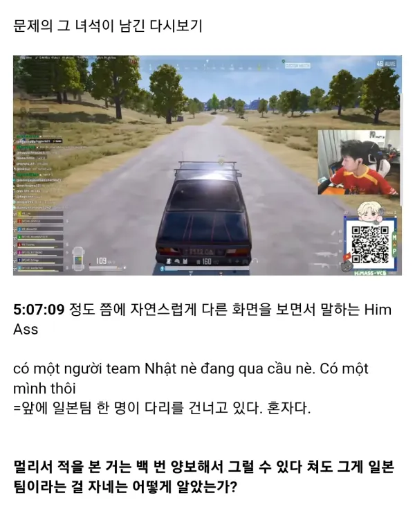 1823460296 56b7a5c2 600x745