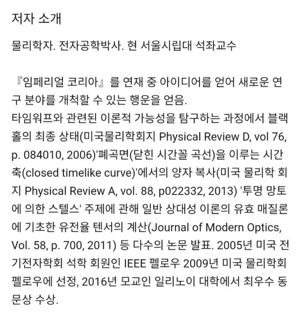 1824301975 e17cd6c5 600x631
