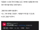 모자가 왜 무섭지?
