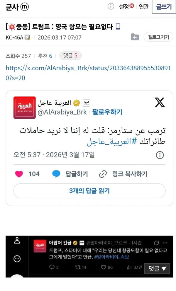 1824414641 5d83f0ea 600x993